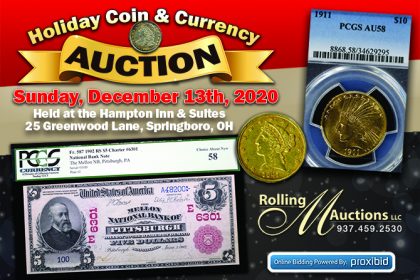 DEC2020_WebCover